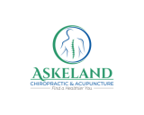 /public/logoimage/1565590435Askeland Chiropractic _ Acupuncture 002.png